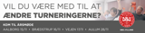 Aarsmoede2022 Mailbanner Aarsmoede2022 Mailbanner